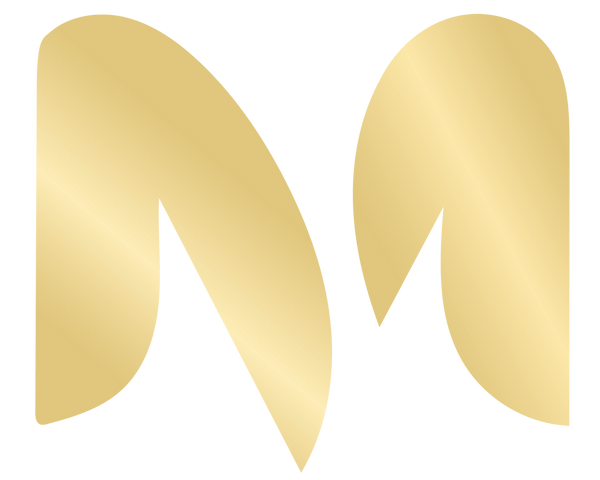 Munaaz
